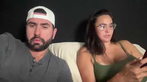 asianhoney3 online show from June 11, 2:33 am