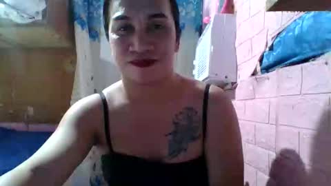 asianhorsecockts69 online show from March 12, 9:02 am