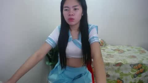 Melody online show from November 26, 12:08 am