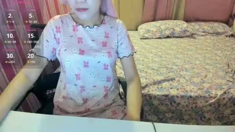 Melody online show from June 30, 11:20 am