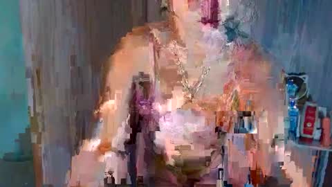 Celine online show from March 9, 2:29 am