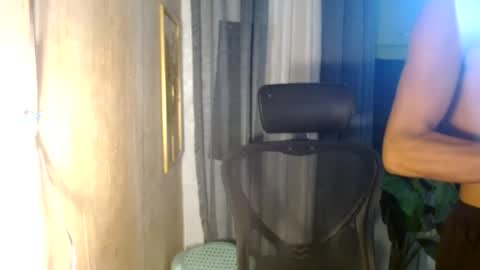 Nico online show from July 14, 7:35 am