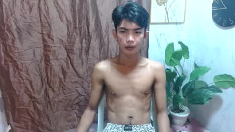 Nico online show from March 2, 9:53 am