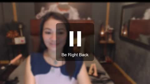 asianhotjasmin online show from April 23, 5:14 pm