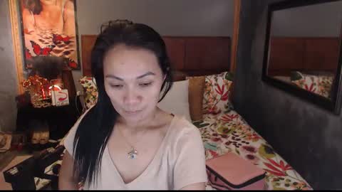 asianhotjasmin online show from July 30, 11:22 am