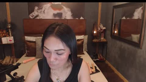 asianhotjasmin online show from May 2, 2:34 pm