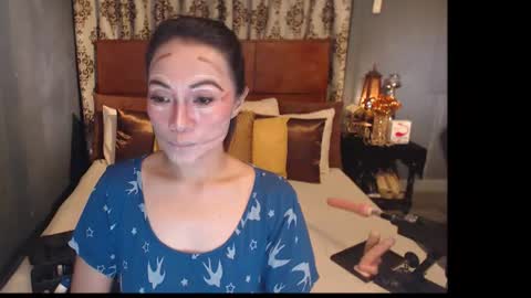 asianhotjasmin online show from June 17, 11:04 am