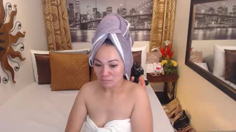 asianhotjasmin online show from November 24, 5:06 am