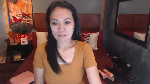 asianhotjasmin online show from July 20, 12:29 pm