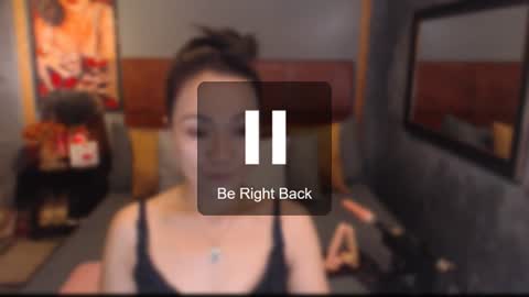 asianhotjasmin online show from August 1, 4:30 pm