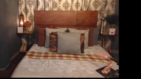 asianhotjasmin online show from June 27, 2:45 pm