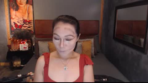 asianhotjasmin online show from July 25, 12:14 pm