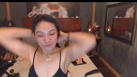 asianhotjasmin online show from April 29, 3:55 am