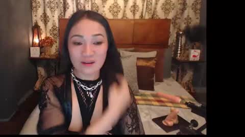 asianhotjasmin online show from June 25, 7:08 pm