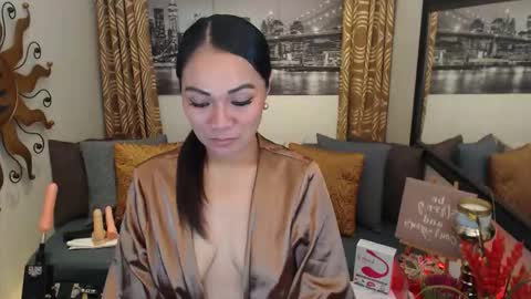 asianhotjasmin online show from November 4, 9:27 pm