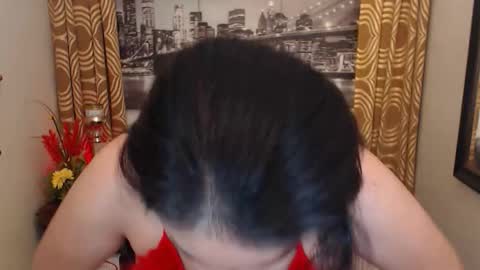 asianhotjasmin online show from November 11, 12:18 pm