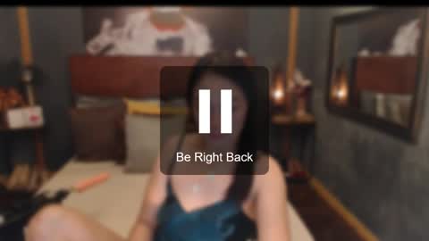 asianhotjasmin online show from May 1, 11:48 am