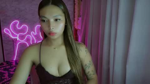 HI IM TAMIRA LOOKING FOR SERIOUS RELATIONSHIP online show from June 11, 11:30 am