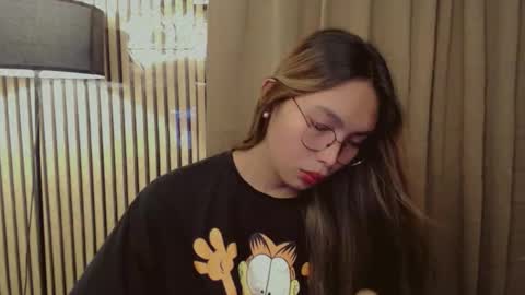 HI IM TAMIRA LOOKING FOR SERIOUS RELATIONSHIP online show from October 27, 7:08 am