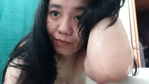 asianhousewife7 online show from May 13, 7:29 am