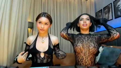 asianhugecockcindy online show from December 21, 12:06 pm