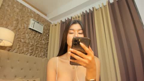 asianhugecocknina online show from February 20, 9:33 am