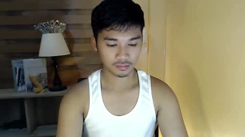 asianhunk_jamesx online show from November 13, 9:34 am