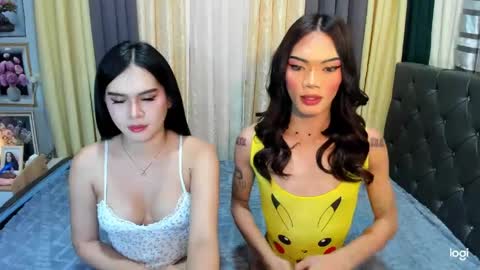 asianhunter4ux online show from March 11, 7:06 pm