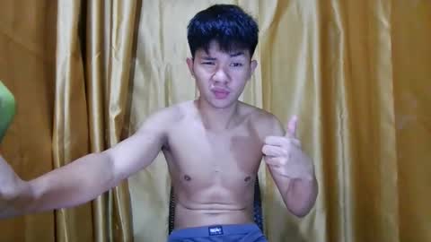 asianjay_hunks online show from November 21, 10:52 pm