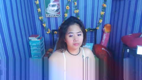 asiankitty23xx online show from March 20, 2:27 am