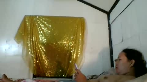 asianladyboy888 online show from December 7, 9:00 am