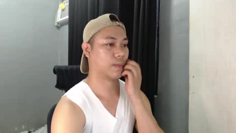 Josh online show from July 28, 6:55 am