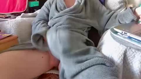 John online show from March 14, 3:27 pm