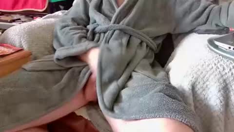 John online show from March 20, 4:01 pm