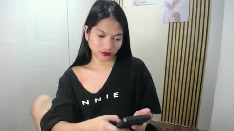 asianlovelygirl69 online show from September 13, 7:33 am