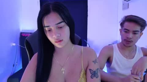 Mark online show from December 2, 9:29 am