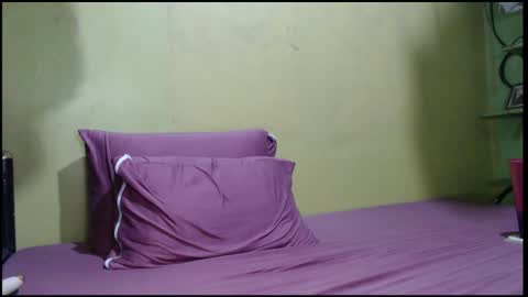 Mhay online show from December 5, 7:18 am