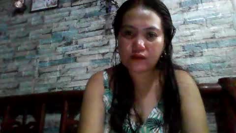 asianmom280248 online show from March 8, 11:58 am