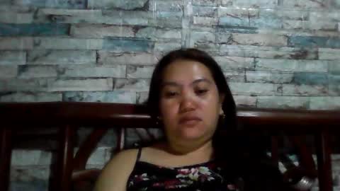 asianmom280248 online show from March 19, 11:37 am