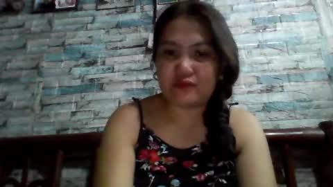 asianmom280248 online show from March 16, 12:42 pm