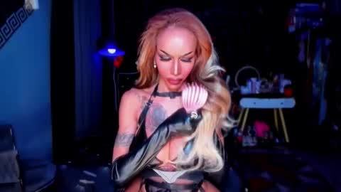 asianmushroomcock online show from July 15, 7:18 pm
