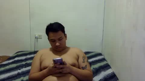 Supgod43 online show from March 10, 5:54 am