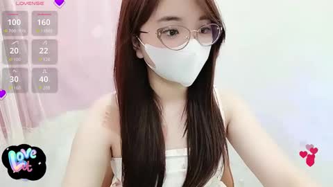 asianniky online show from October 24, 1:39 am