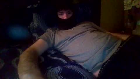 asianpersuasion_18 online show from May 26, 2:23 pm
