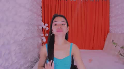 asianpetitefucker01 online show from January 6, 4:33 pm