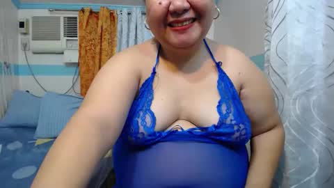 asianpinaychub online show from April 29, 2:16 am