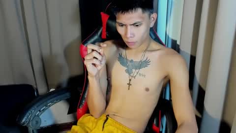 mark online show from February 13, 7:13 am