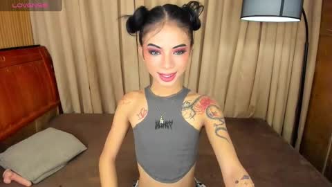 CHESKA online show from January 24, 11:15 am