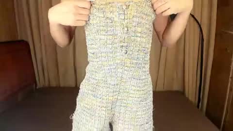 CHESKA online show from February 18, 12:17 pm