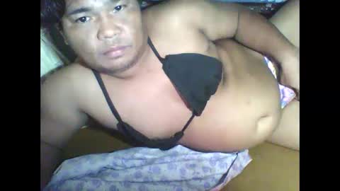 asianqueenforsex online show from December 7, 5:26 pm